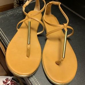 Woman’s Sandals! 9.5